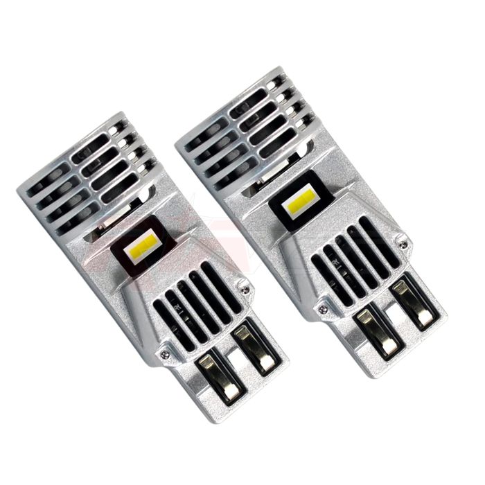 RIATEC MOD475 WR21W Lampada LED T20