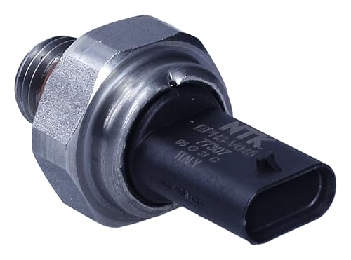 NTK EDPS EPH3-V045 sensore DPF 1pz diesel