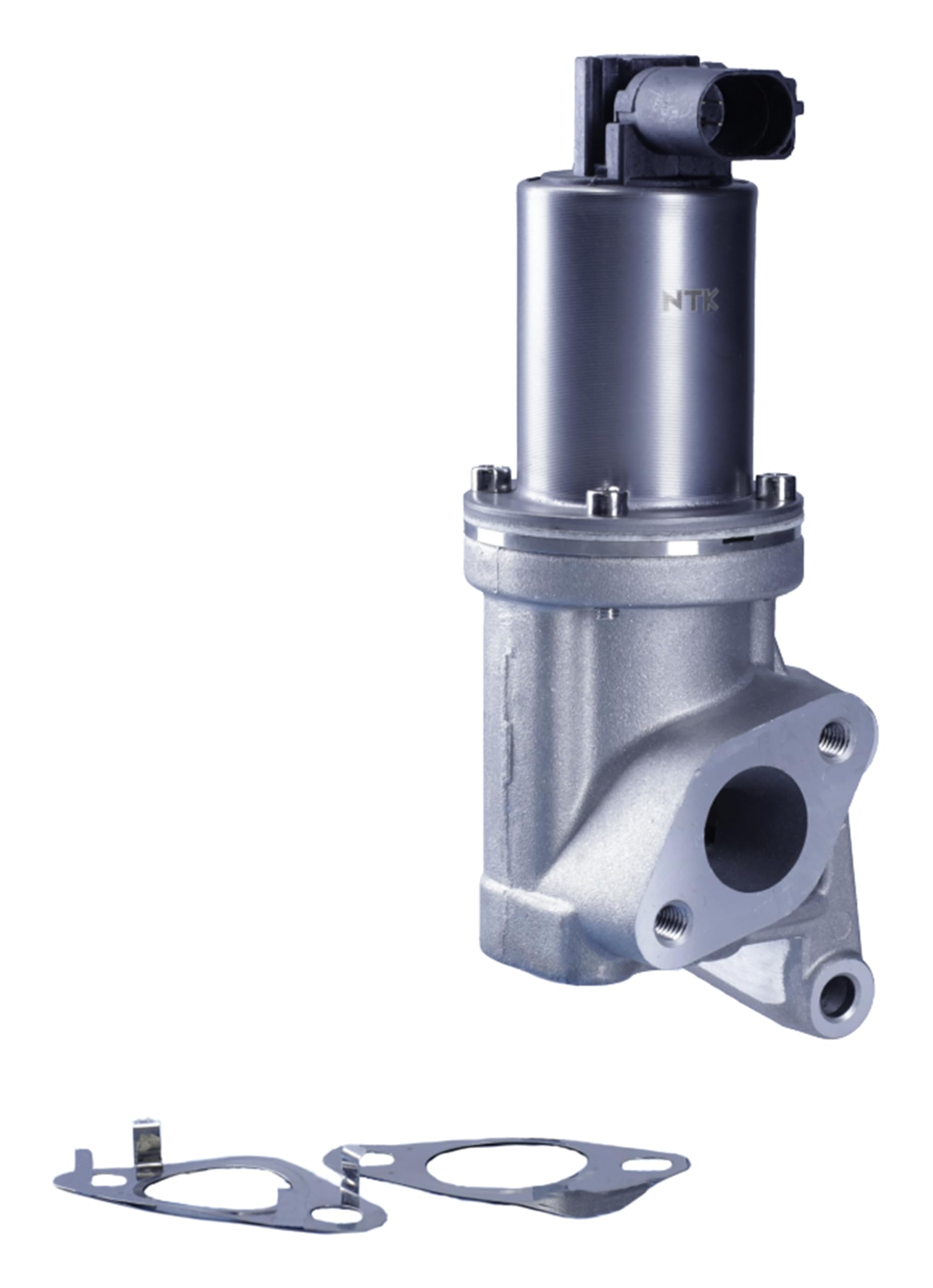 NTK EGE5-D038 95819 valvola EGR 1 pz riduzione NOx