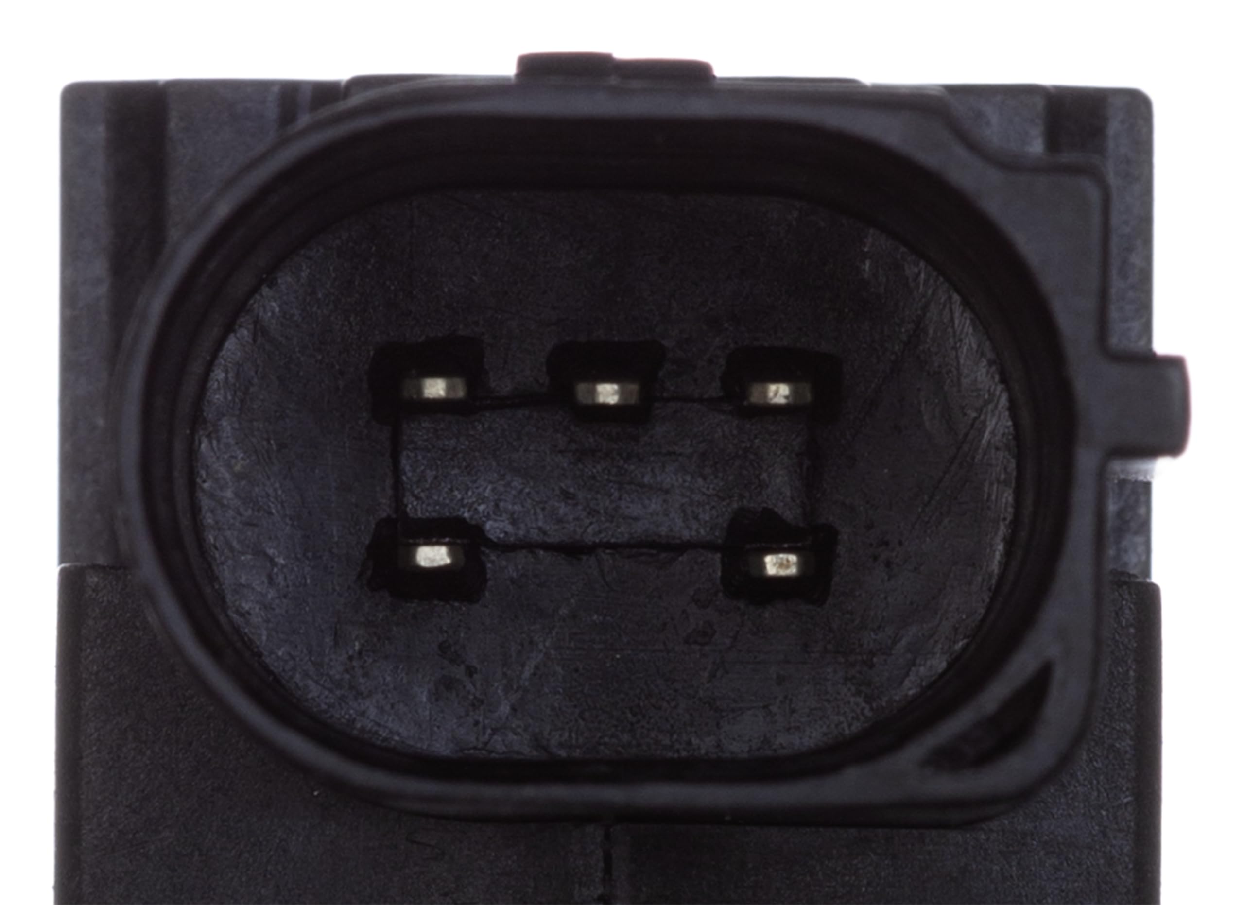 NTK EGE5-D081 valvola EGR 91057 per diesel