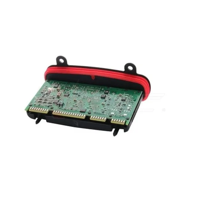 Riatec MOD8799 centralina modulo LED 12V
