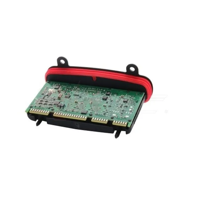 Riatec MOD8799 centralina modulo LED 12V