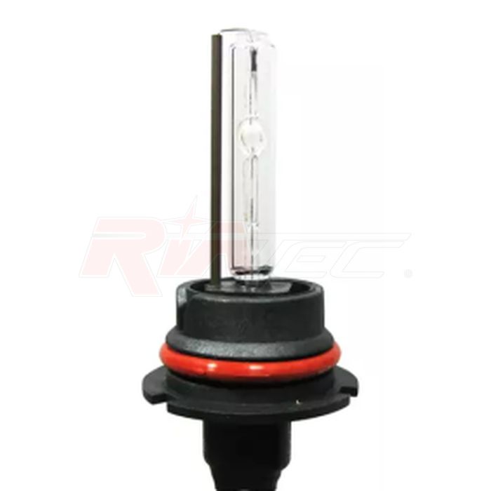 RIATEC Lampada Xeno HB5-9007 Bixenon
