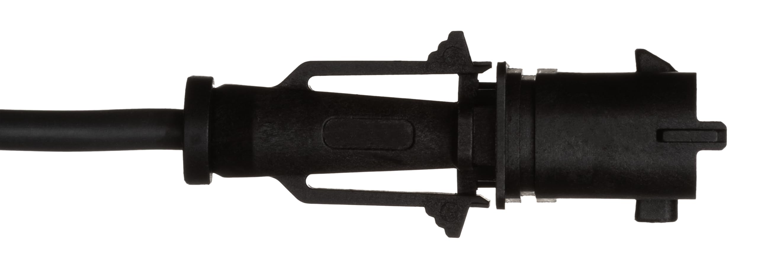NTK RTA9000-EE024 sensore temperatura scarico 1 pz alta precisione