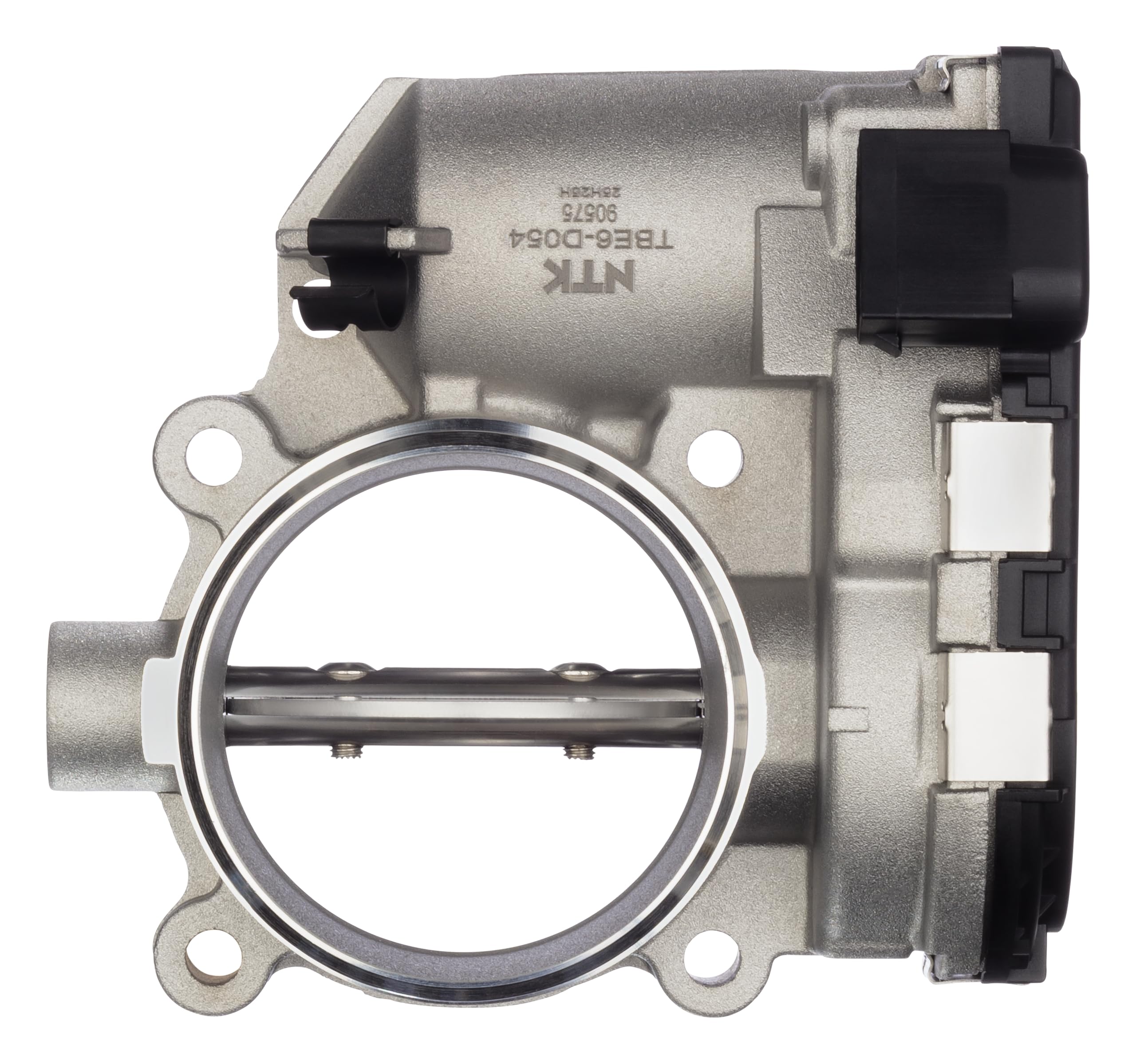 NTK TBE6-D054 corpo farfallato auto precalibrato