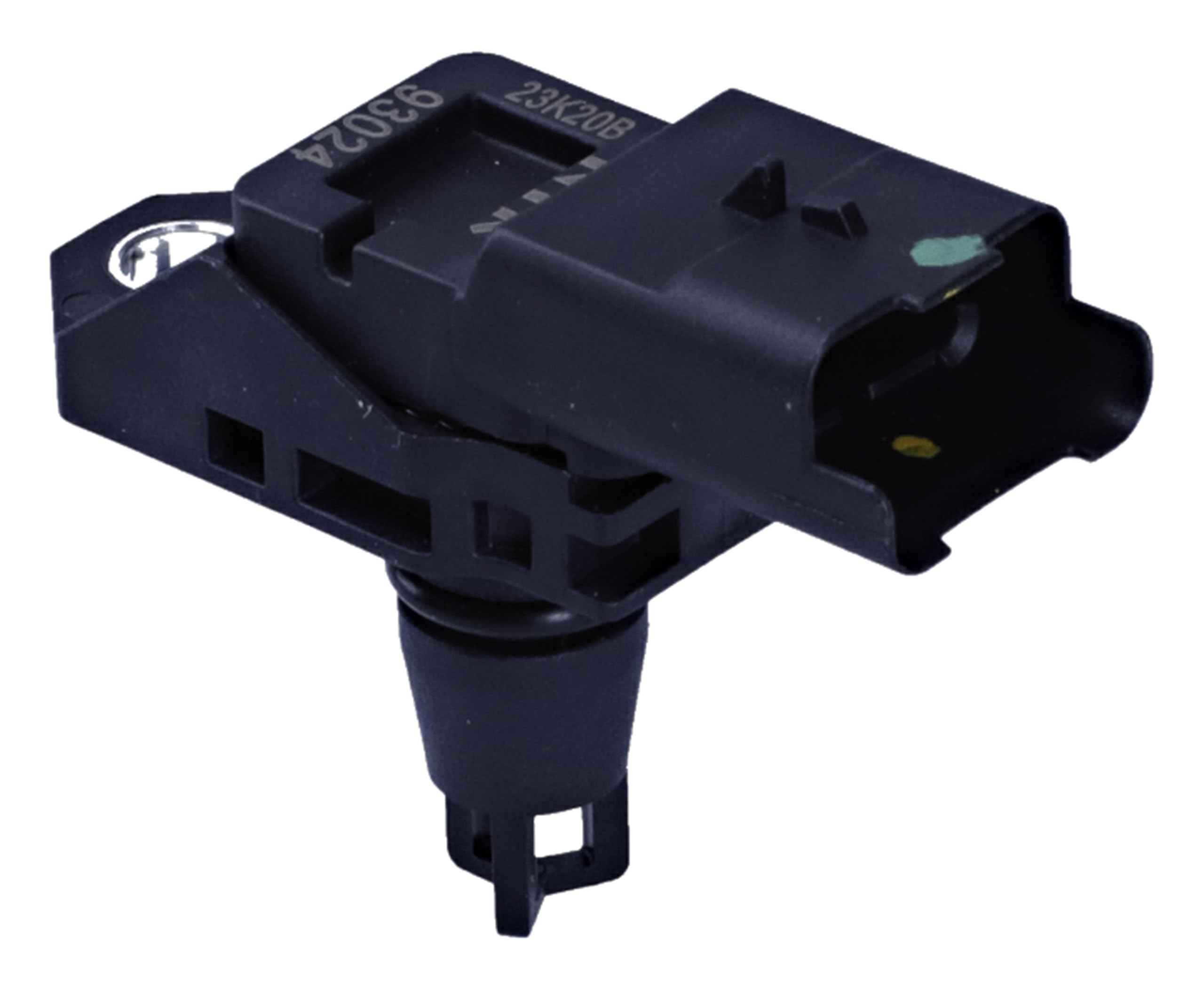 NTK EPBMBT4-A003Z sensore pressione collettore MAP