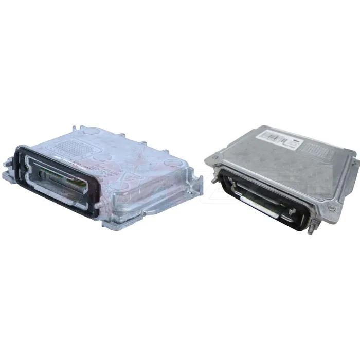 RIATEC MOD8603 centralina xenon 12V
