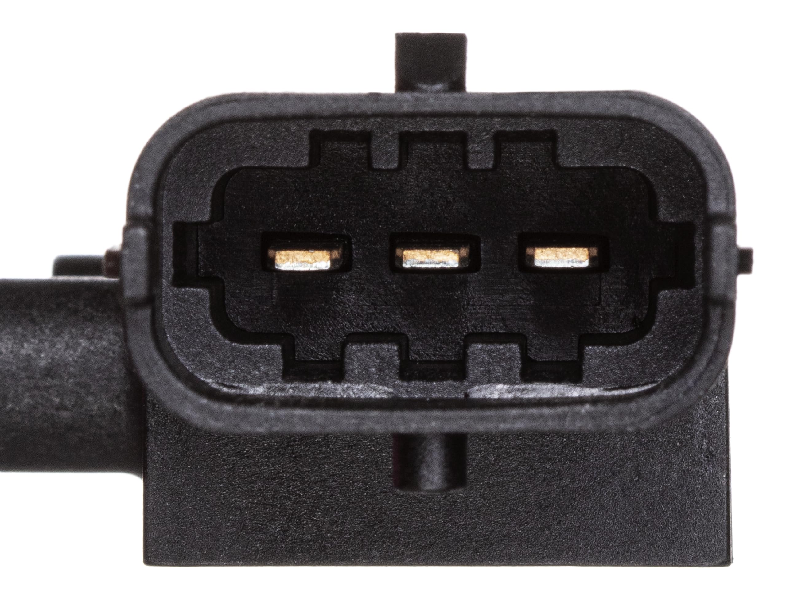 NTK EPD3-V007 sensore pressione scarico DPF 1 pz EDPS
