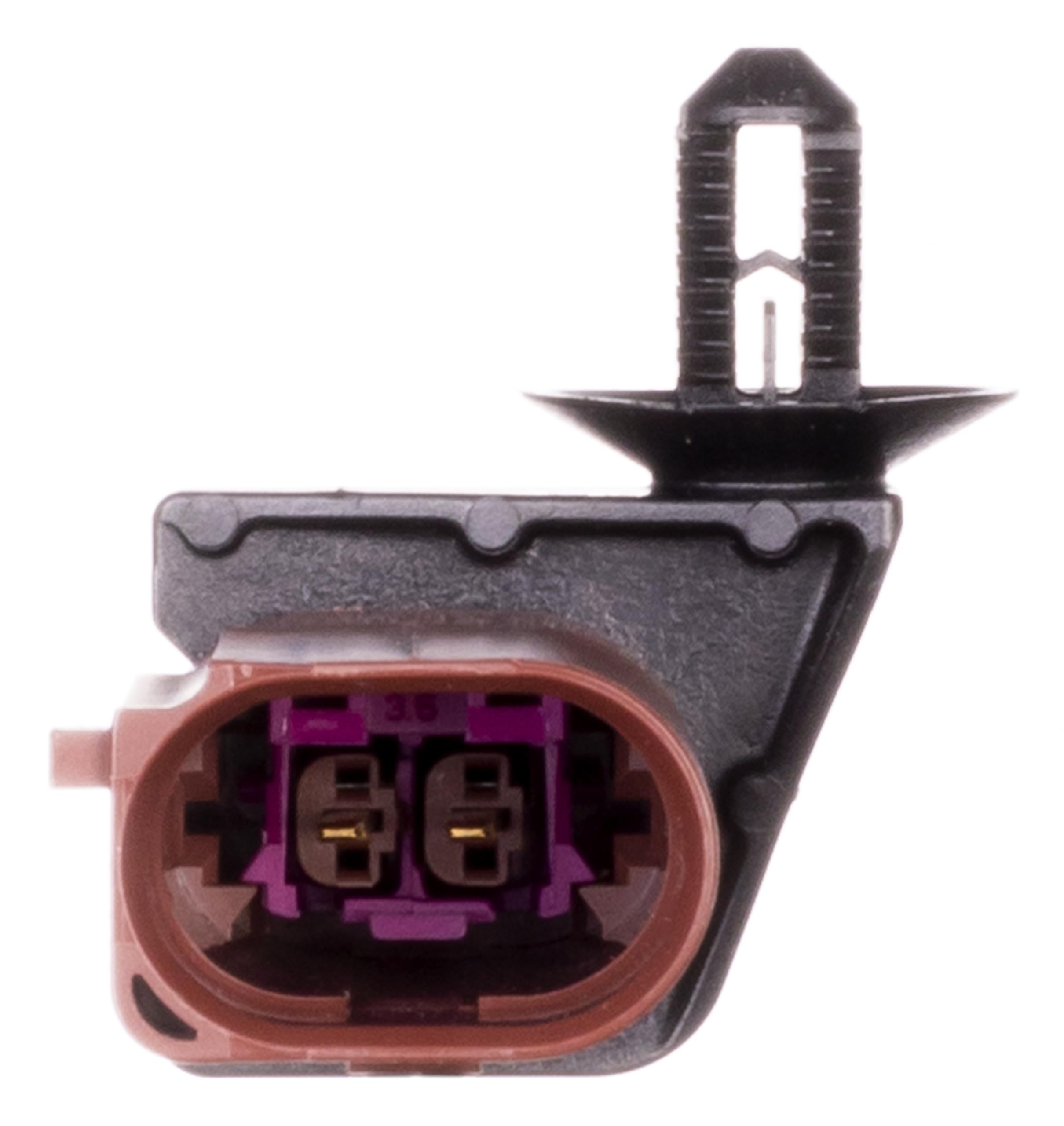 NTK RTA9000-EE126 sensore temperatura gas scarico 1 pz alta precisione