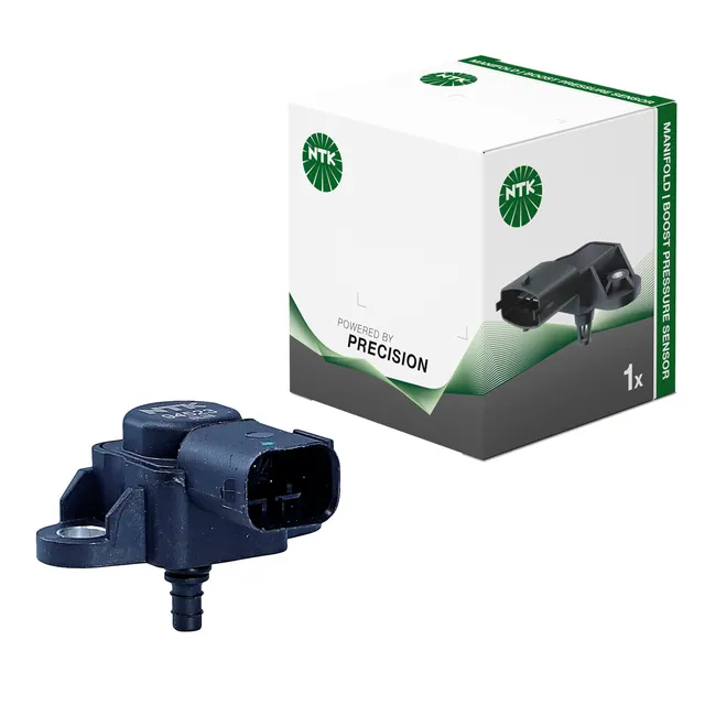 NTK EPBBPN3-A002Z sensore MAP 94523 qualità OE