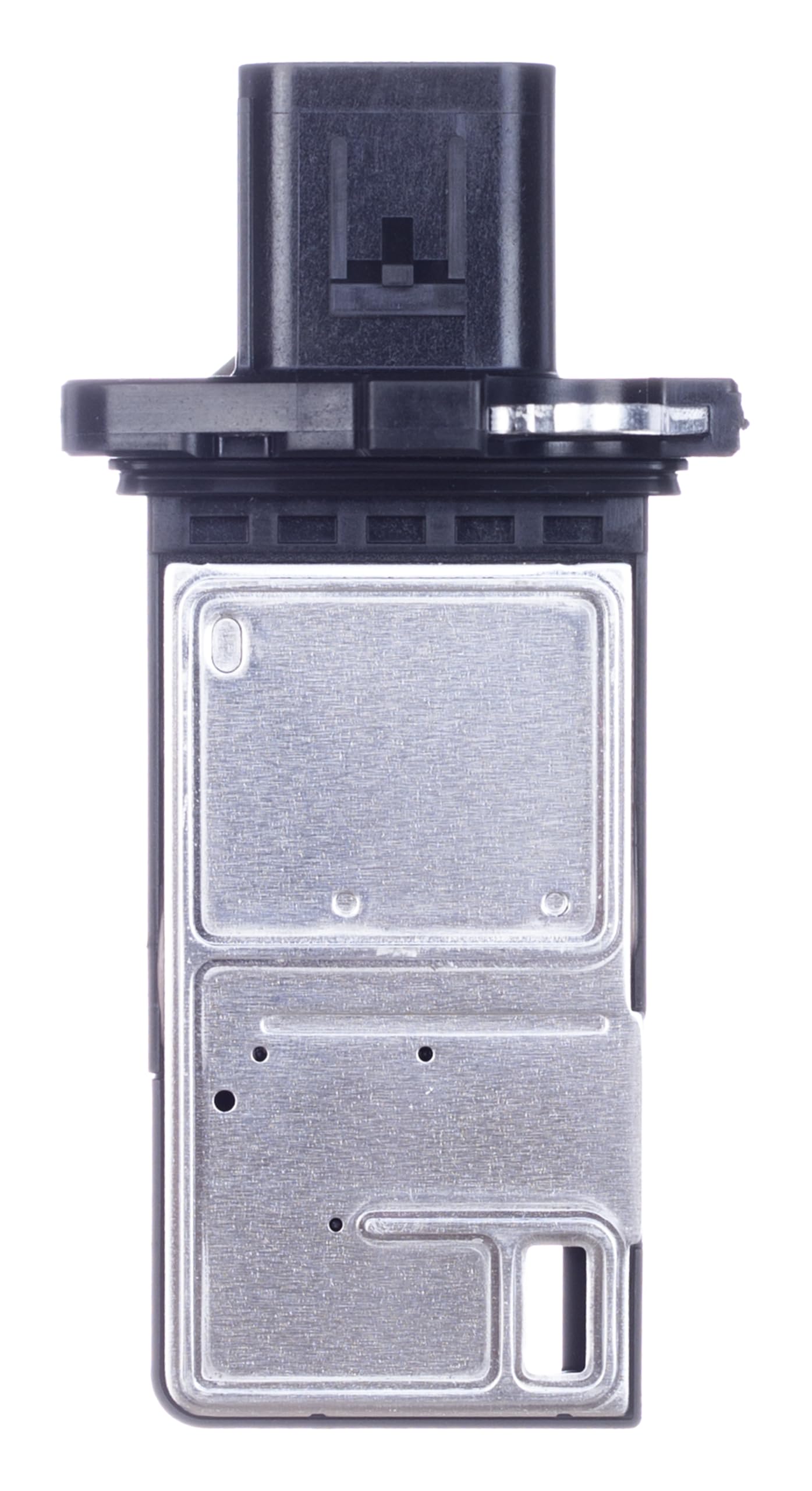 NTK EPBMWT4-A001D debimetro senza alloggiamento