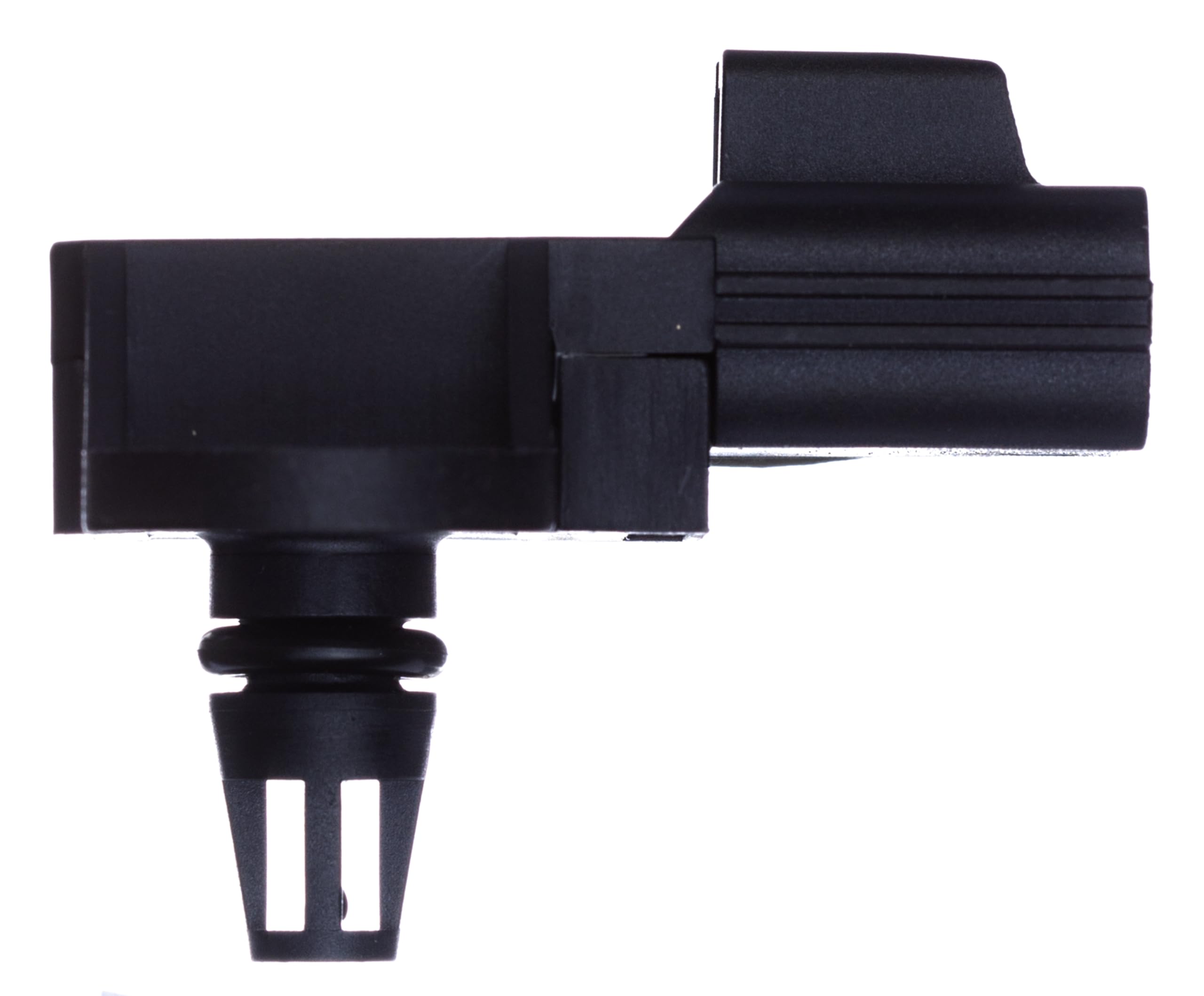 NTK EPBBPT4-A011Z 94601 sensore MAP 1 pz