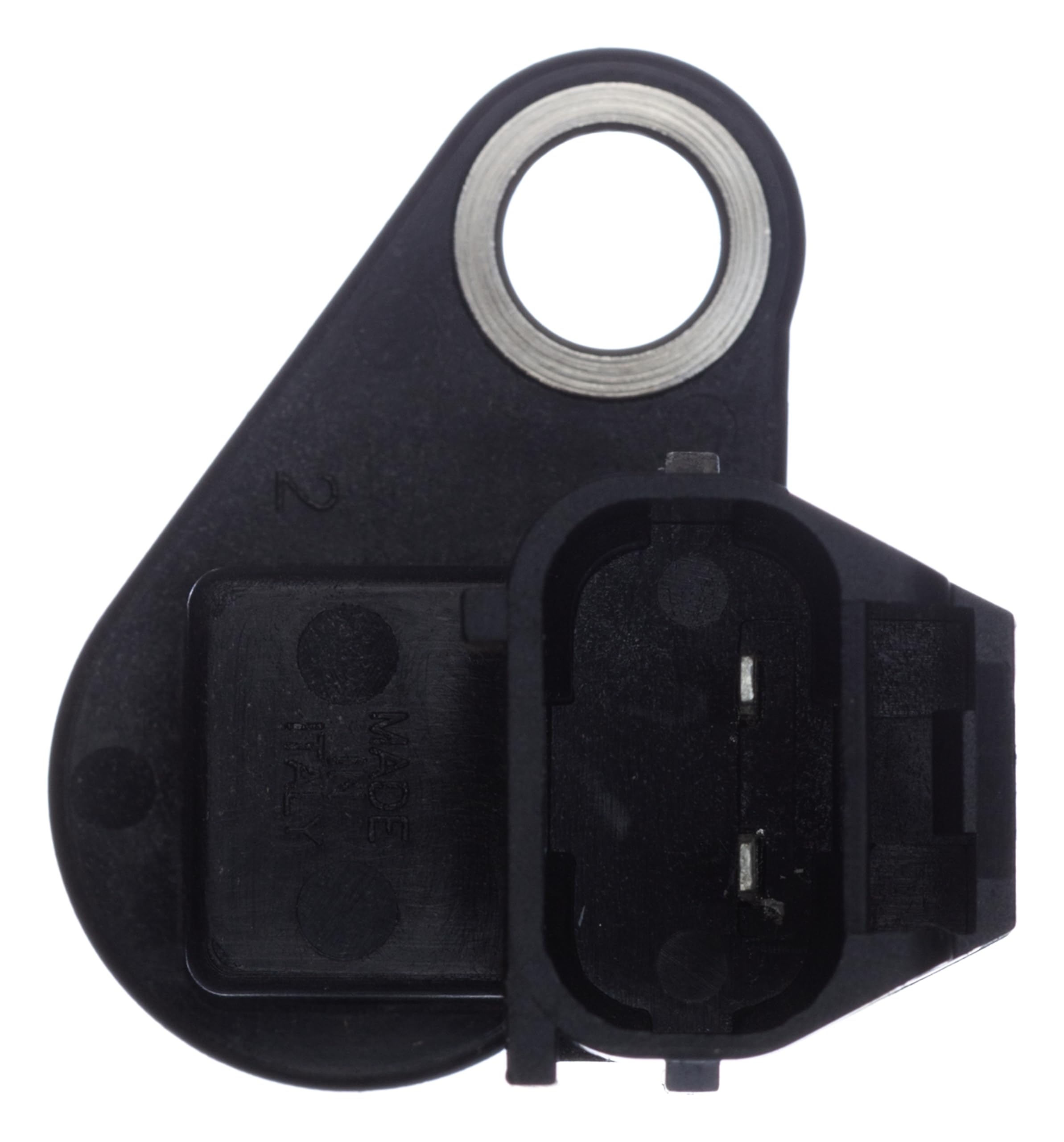 NTK CMN2-V269 81268 sensore albero motore 1 pz sigillato