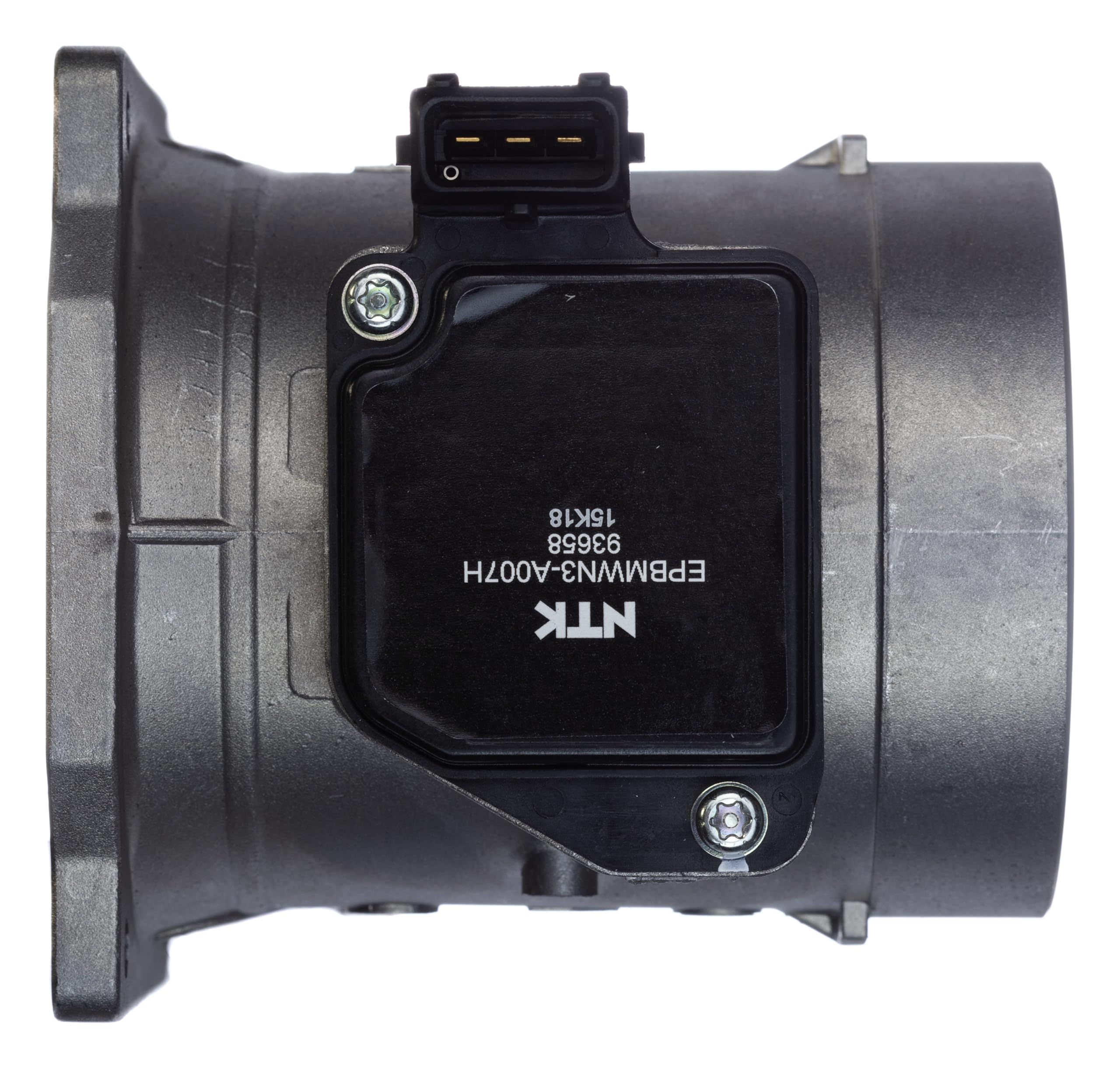 NTK EPBMWN3-A007H debimetro 1pz basse emissioni