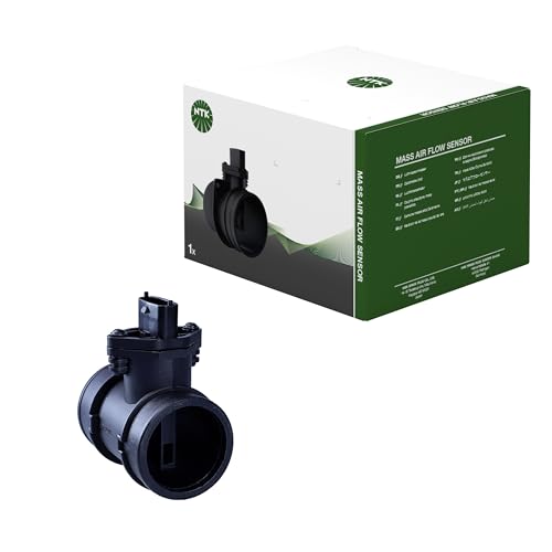 NTK EPBMFT5-V007H 97257 debimetro 1pz qualità OE