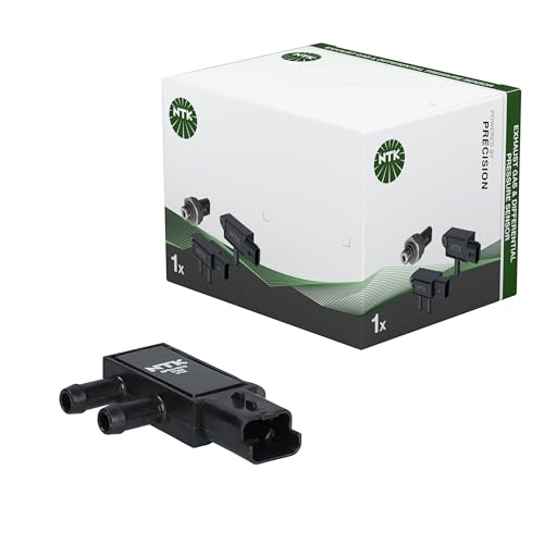 NTK EDPS EPD3-V013 sensore pressione DPF diesel 1pz