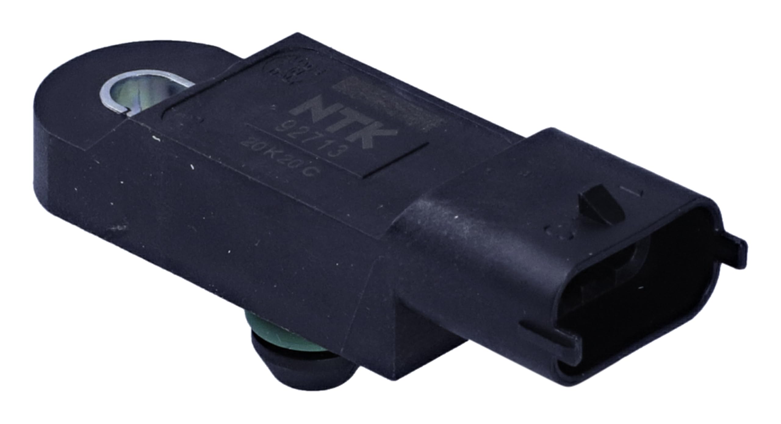 NTK EPBBPN3-V016Z sensore MAP 92713 qualità OE