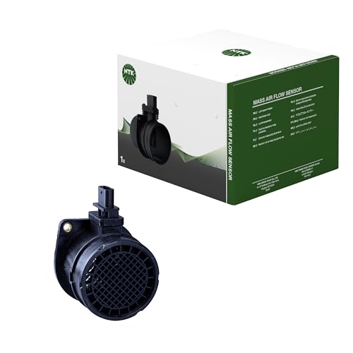 NTK EPBMFT5-V002H 97685 debimetro massa aria qualità OE
