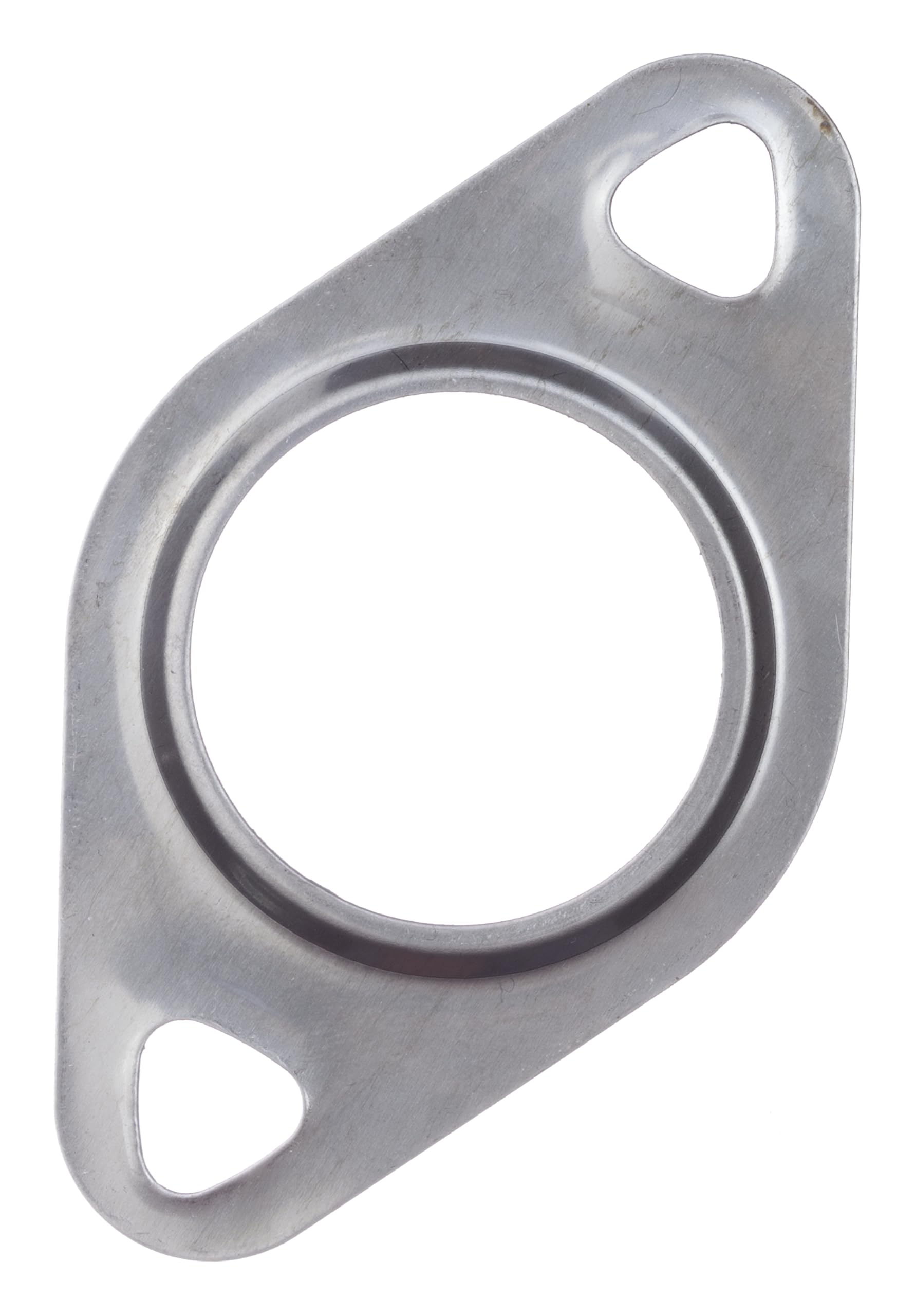 NTK EGE3-A025 90639 valvola EGR 1 pz riduzione NOx