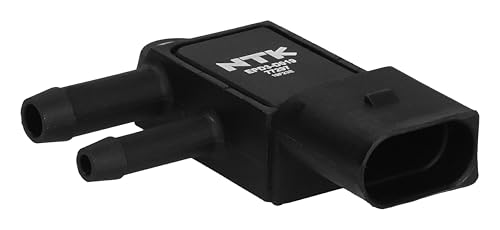 NTK EDPS EPD3-D019 sensore pressione DPF diesel 1 pz
