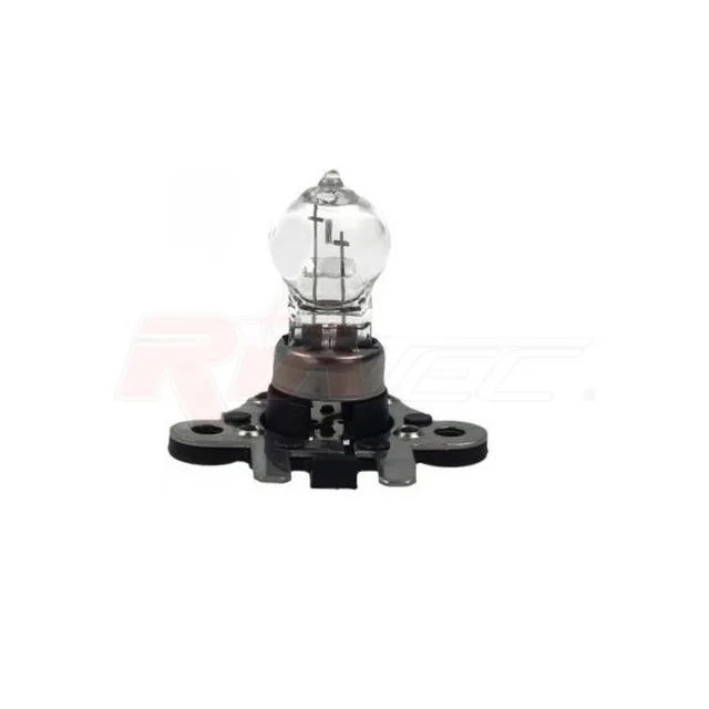 RIATEC MOD414 PH19W lampadina auto 12V anteriore