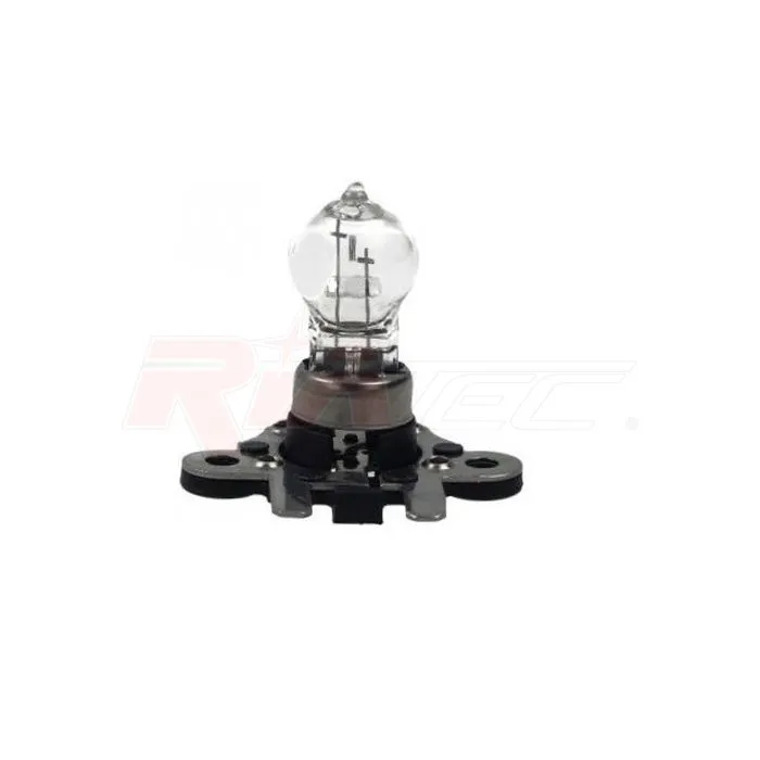 RIATEC MOD414 PH19W lampadina auto 12V anteriore