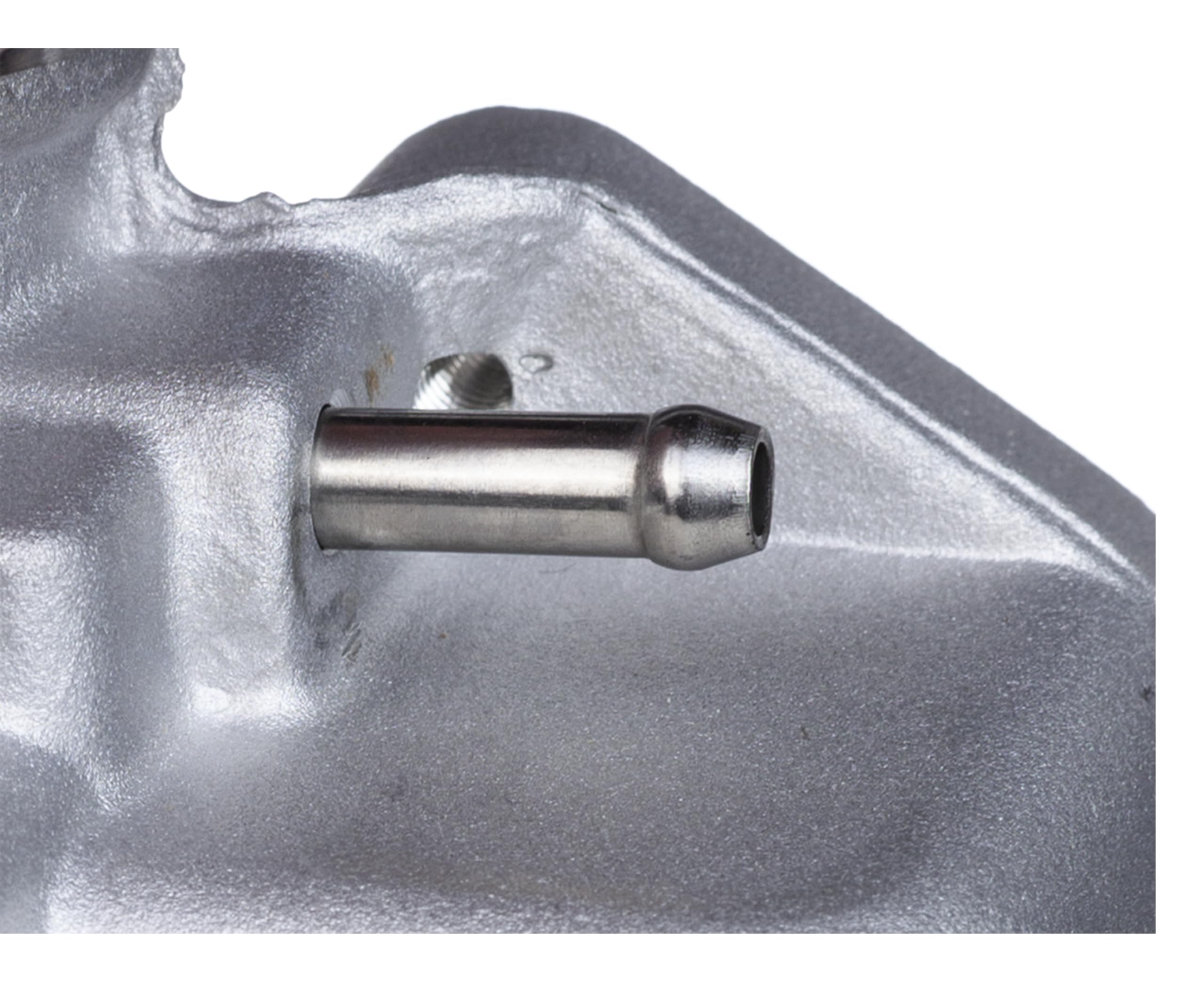 NTK EGE5-D015 94508 valvola EGR 1 pz riduzione NOx