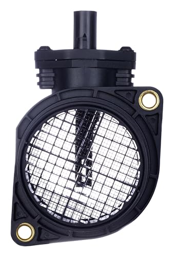 NTK EPBMFT5-D016H 95579 debimetro qualita OE