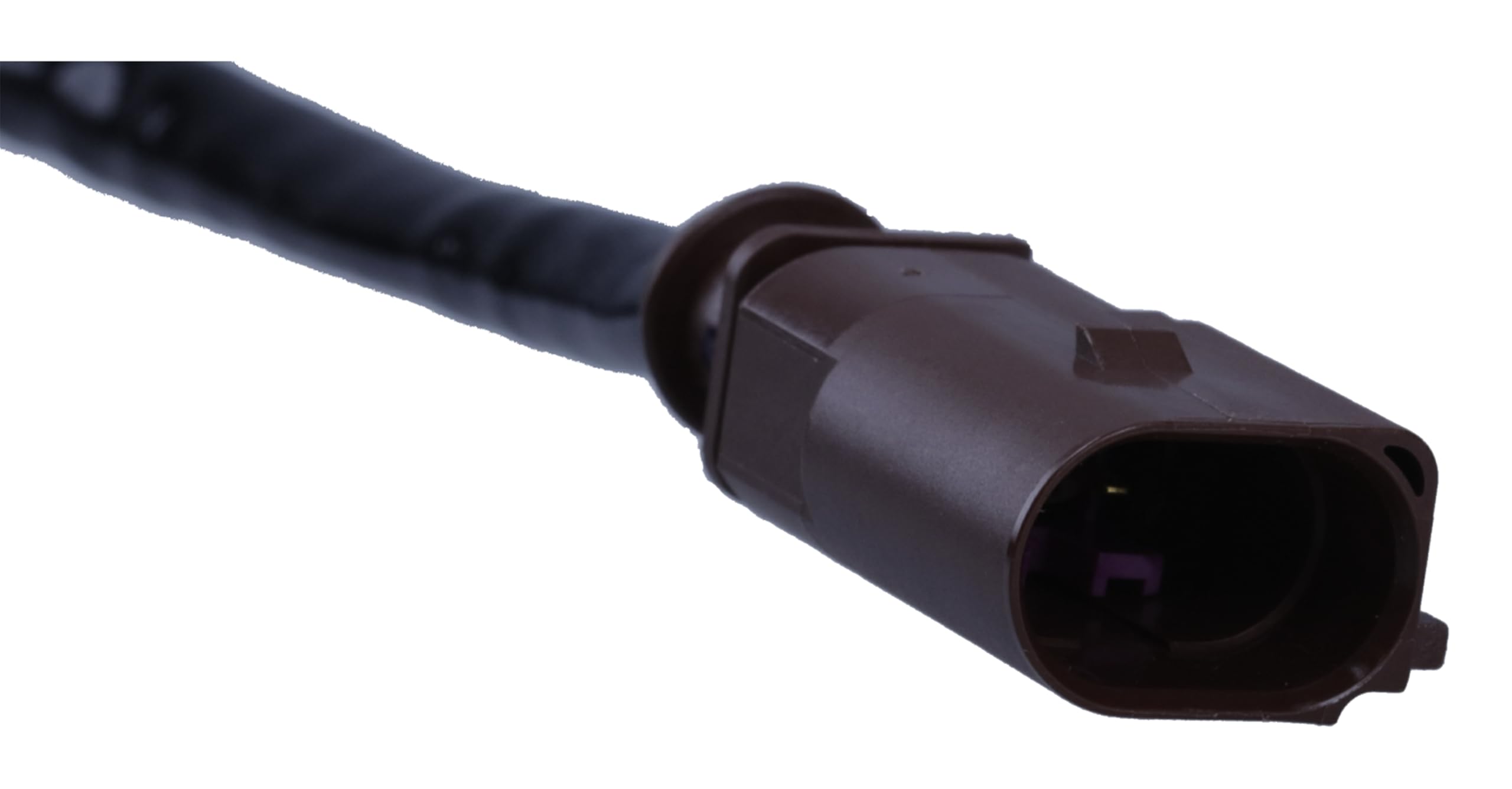 NTK RTA9000-EE110 sensore temperatura scarico 1 pz alta precisione