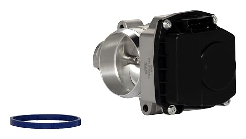 NTK TBE6-A122 97401 corpo farfallato elettronico