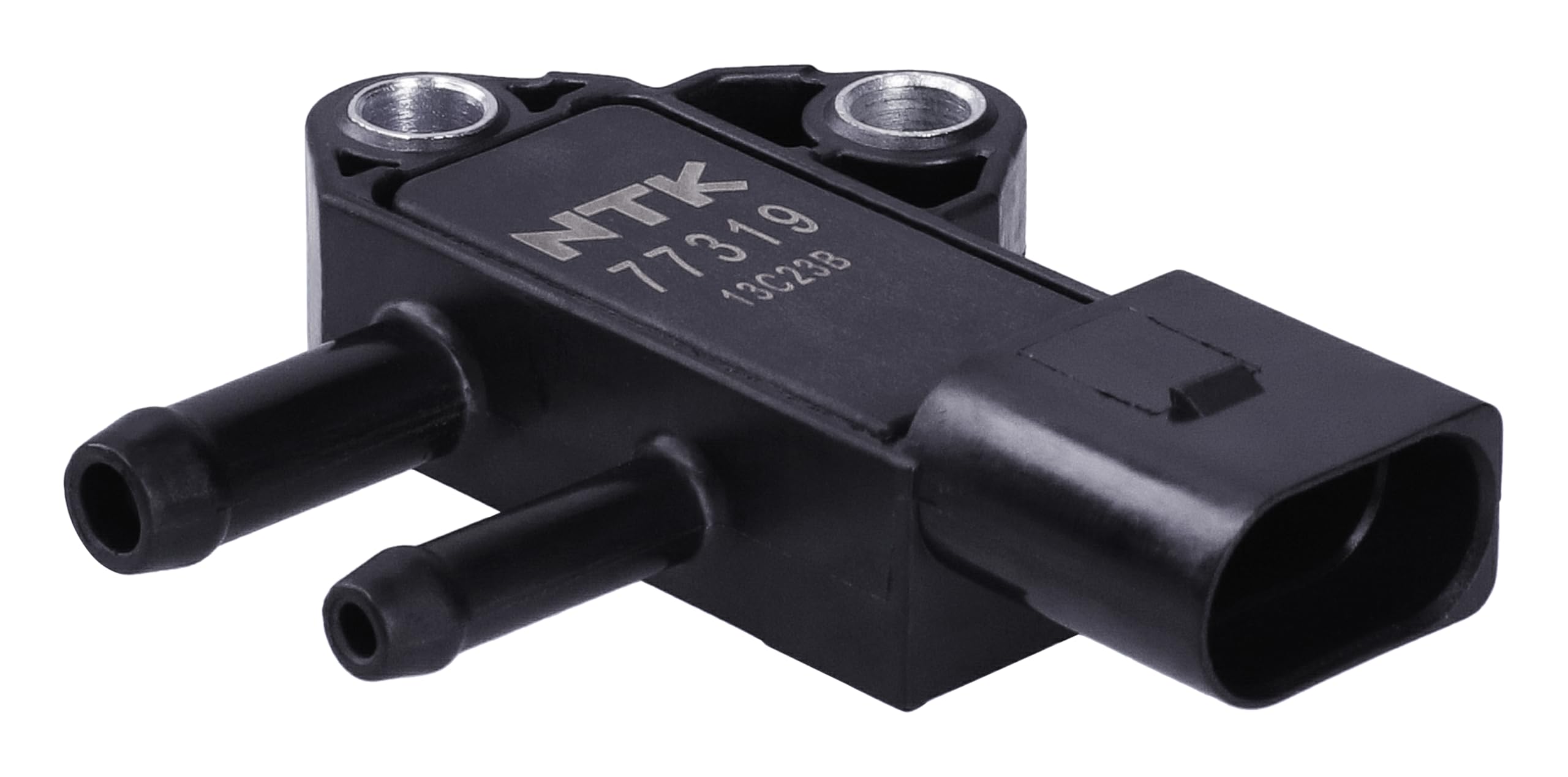 NTK EDPS EPD3-D020 77319 sensore pressione DPF