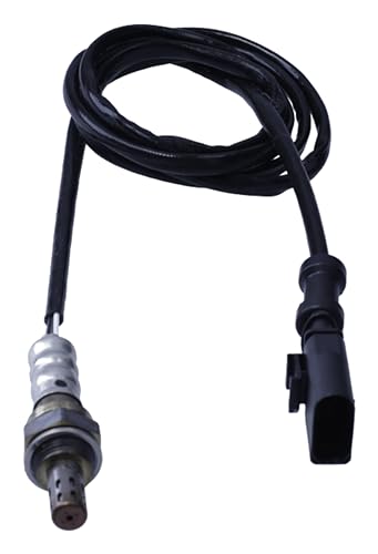 NTK OZA851-EE12 sonda lambda 1 pz controllo miscela