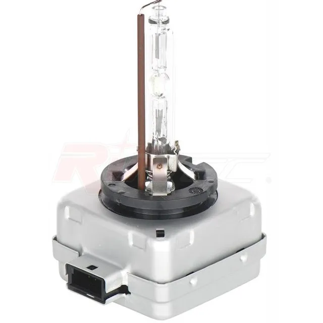 RIATEC MOD915 lampada xeno D1S ECO