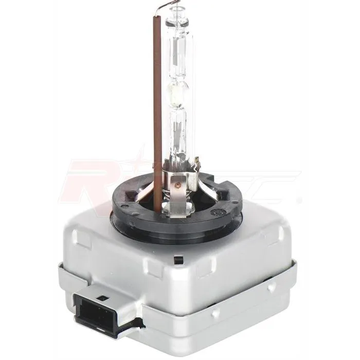 RIATEC MOD915 lampada xeno D1S ECO