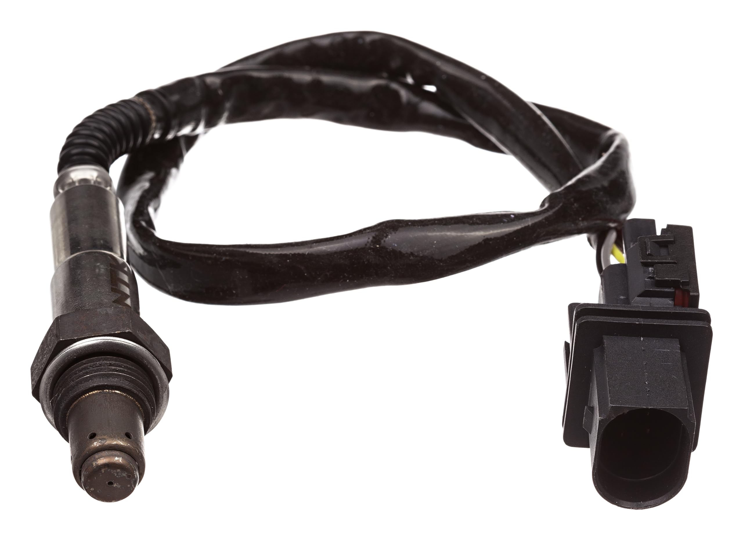 NTK UAR9000-EE010 97739 sonda lambda miscela OE