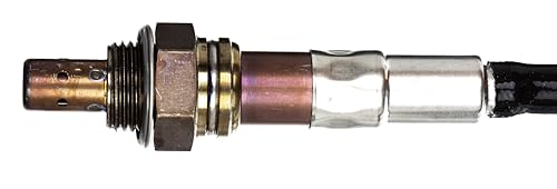 NTK LZA11-V4 1842 Sonda Lambda Controllo Miscela