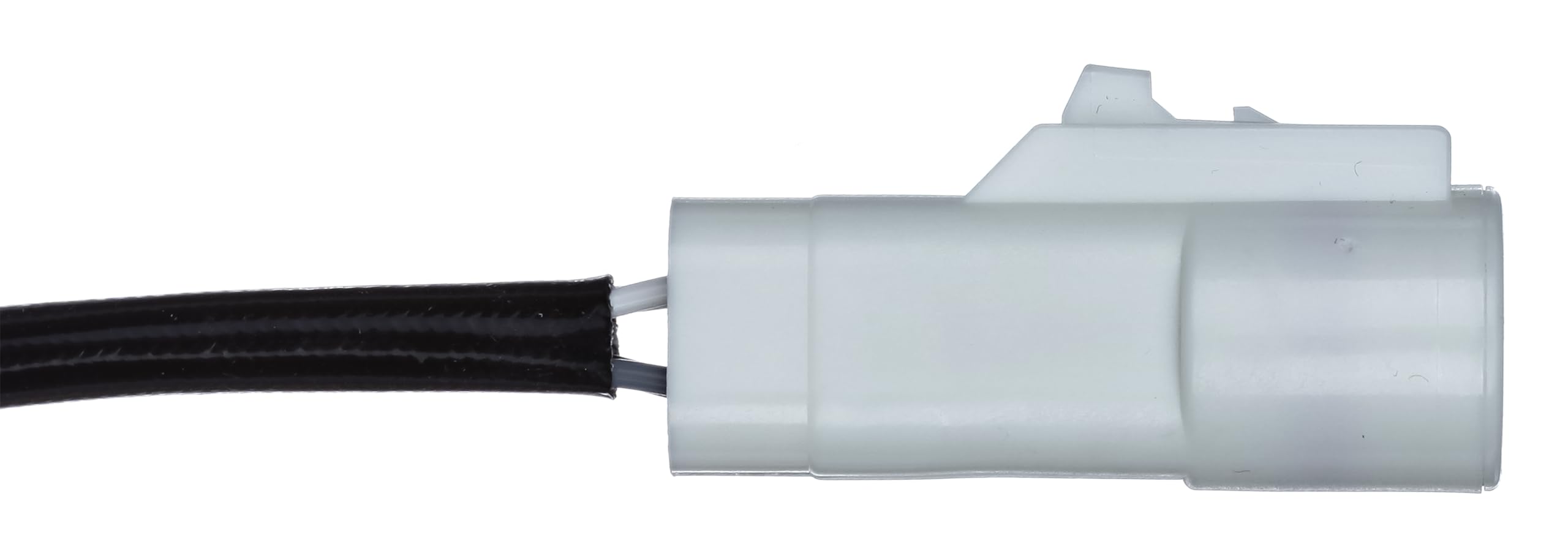 NTK OZA836-EE13 sonda lambda 1 pz miscela aria-carburante