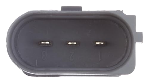 NTK CMC3-D456 81455 sensore albero motore 1 pz sigillato