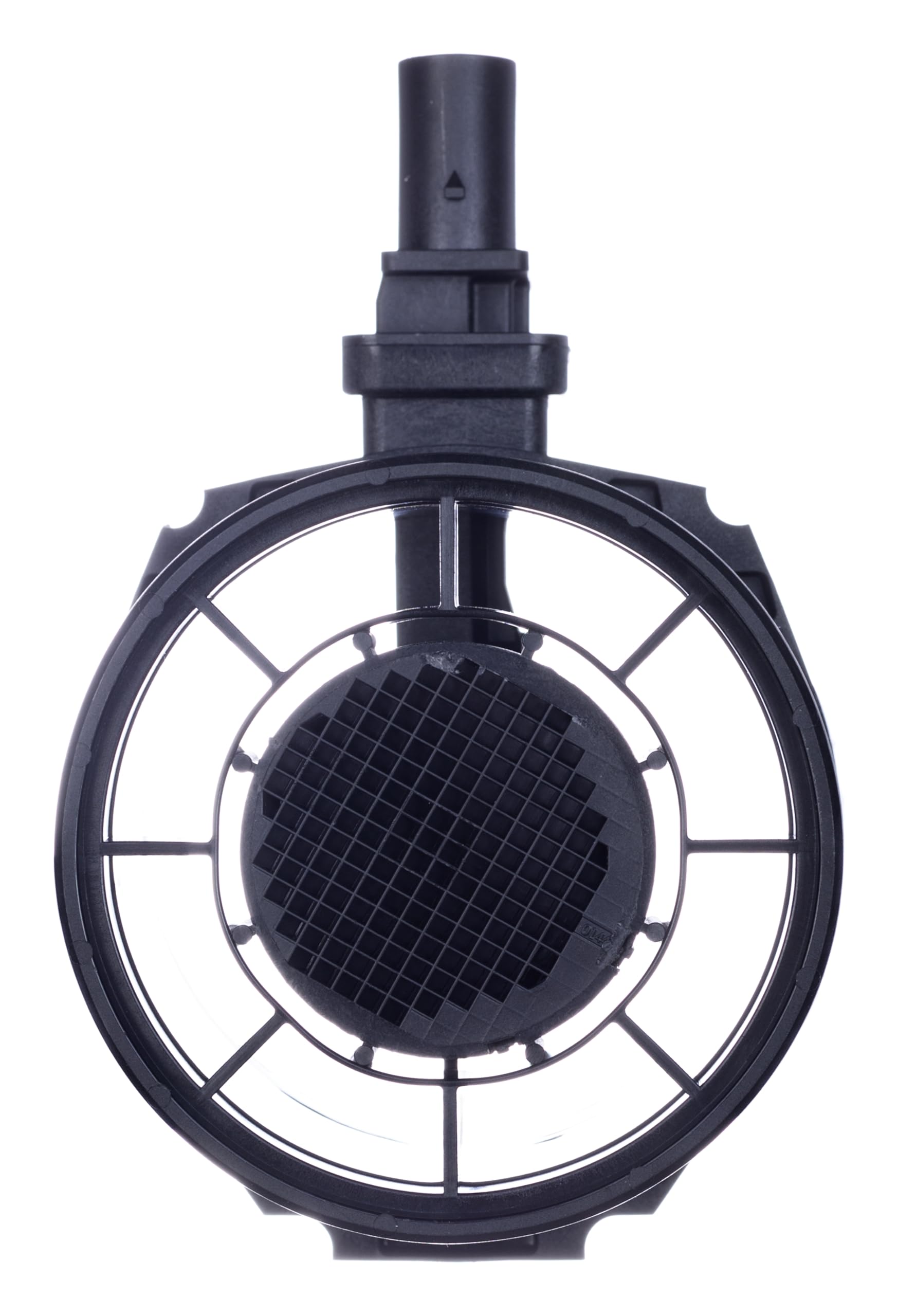 NTK EPBMFN4-D004H debimetro sensore MAF aria 1 pz