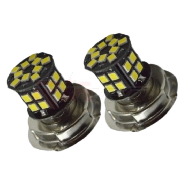 RIATEC MOD406 lampadina LED P26S 12V