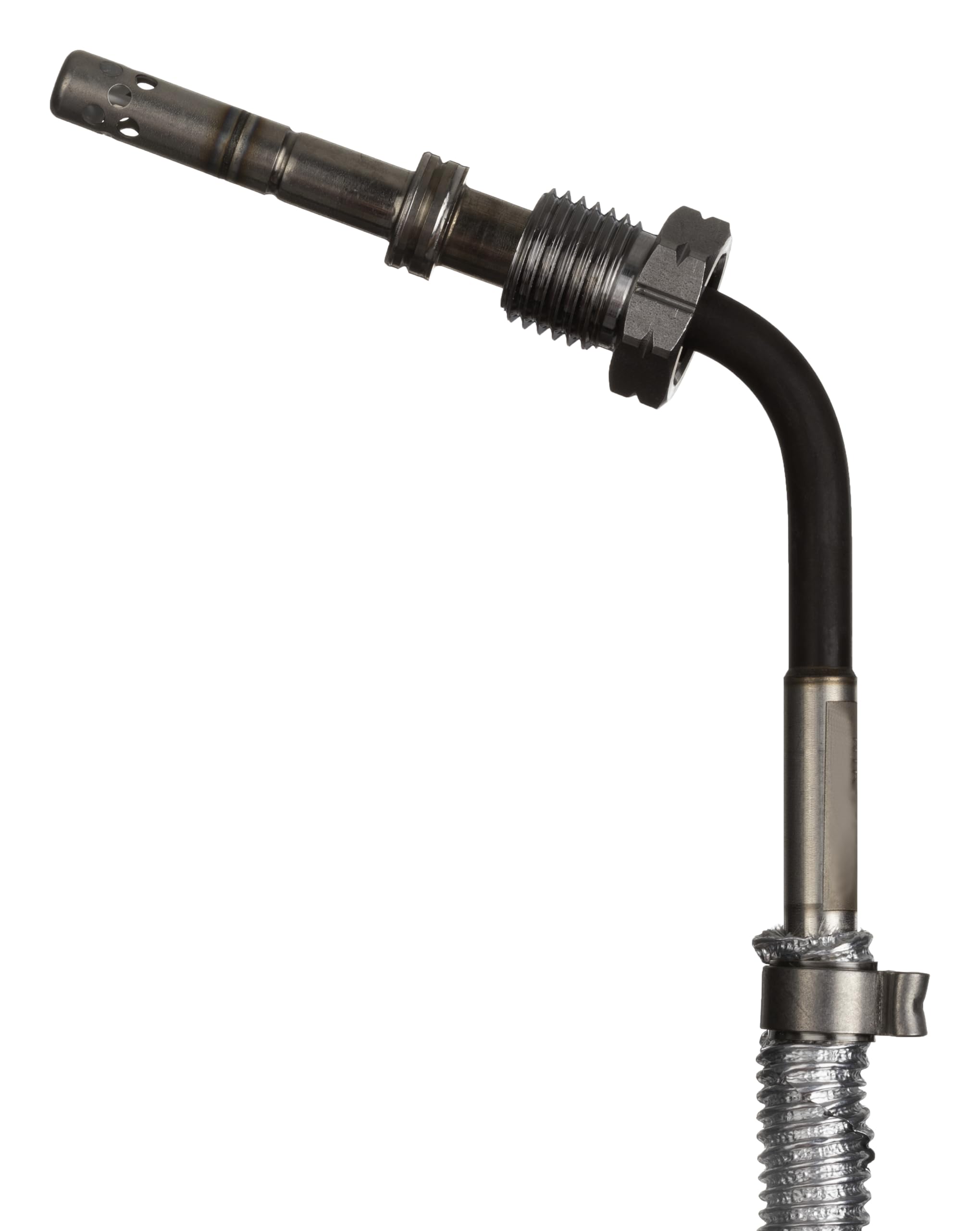 NTK RTA9000-EE138 sensore gas scarico 1 pz alta precisione