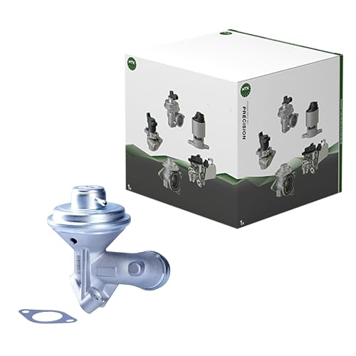 NTK EGP0-N030 95013 valvola EGR 1 pz riduzione NOx