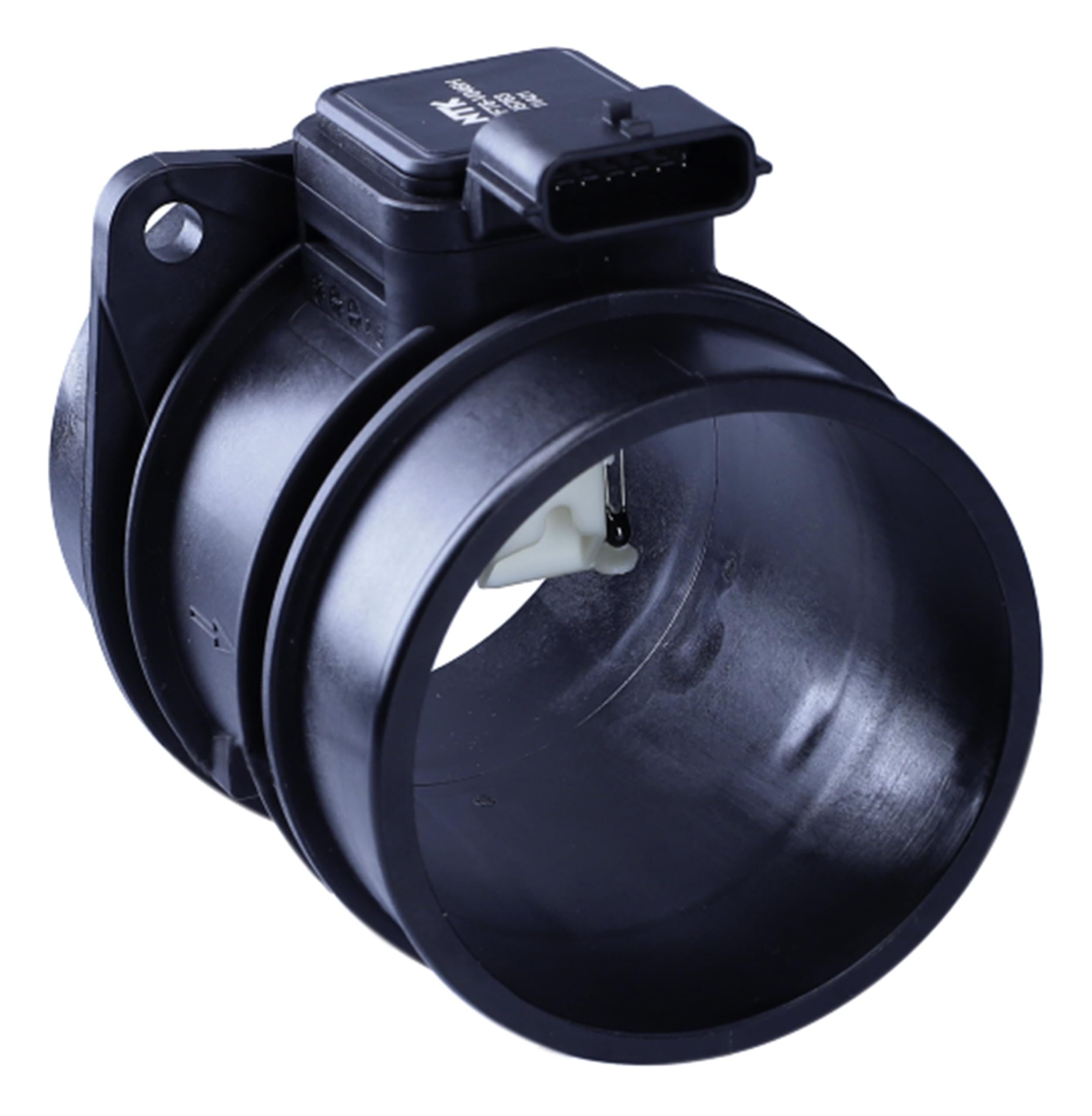 NTK EPBMFT6-V046H 95763 debimetro 1 pz