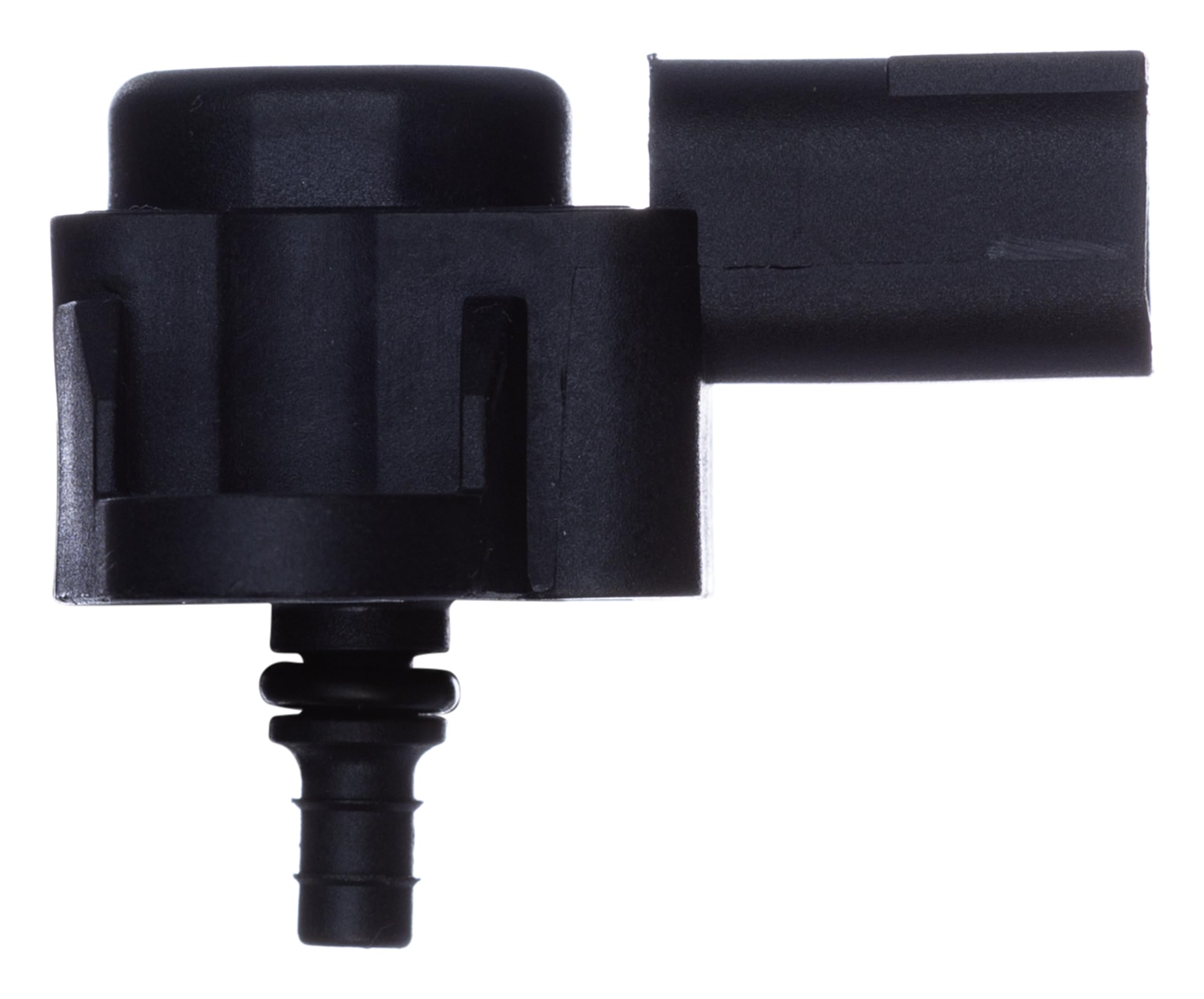 NTK EPBBPN3-A002Z sensore MAP 94523 qualità OE