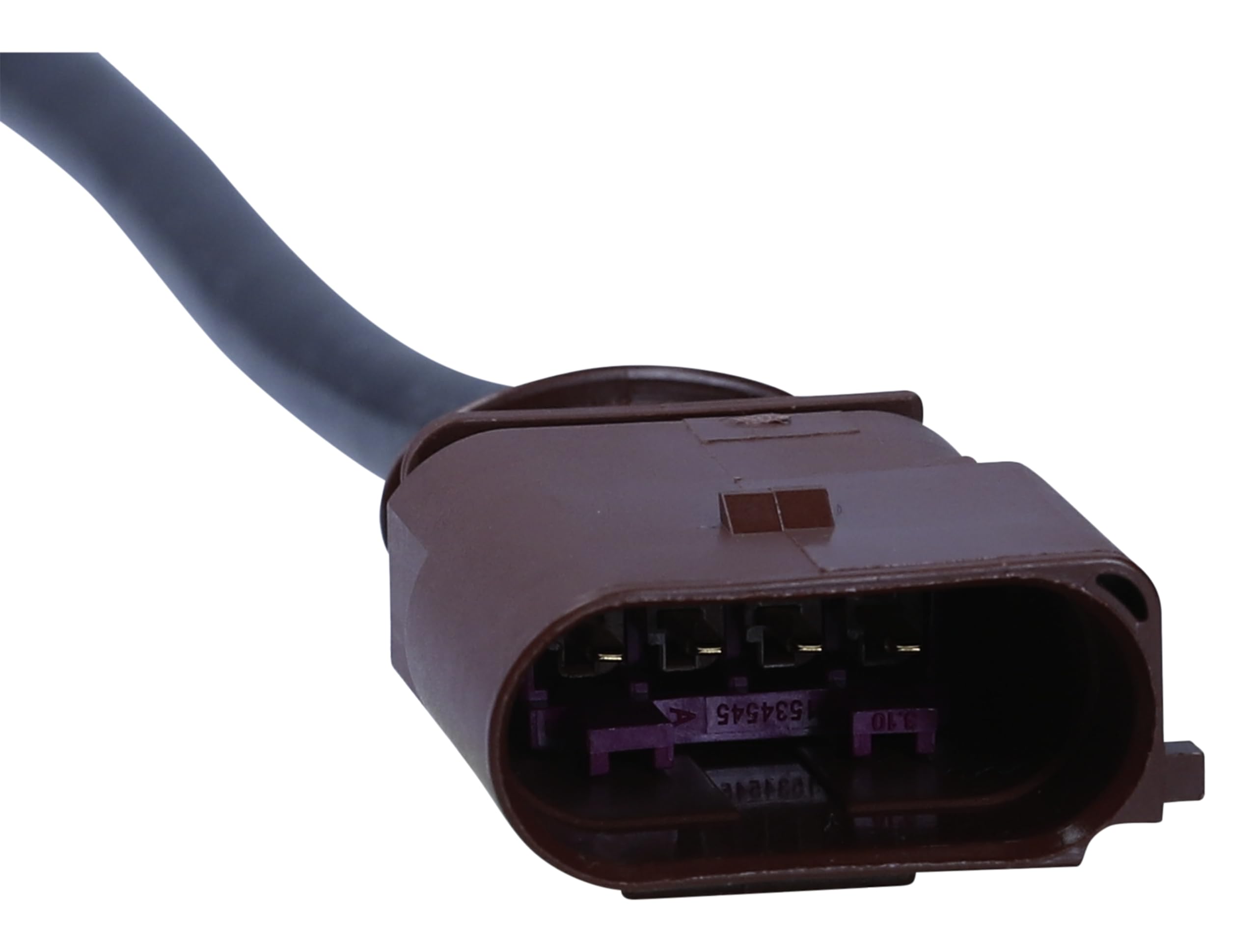 NTK OZA806-EE8 97459 sonda lambda 1 pz controllo emissioni