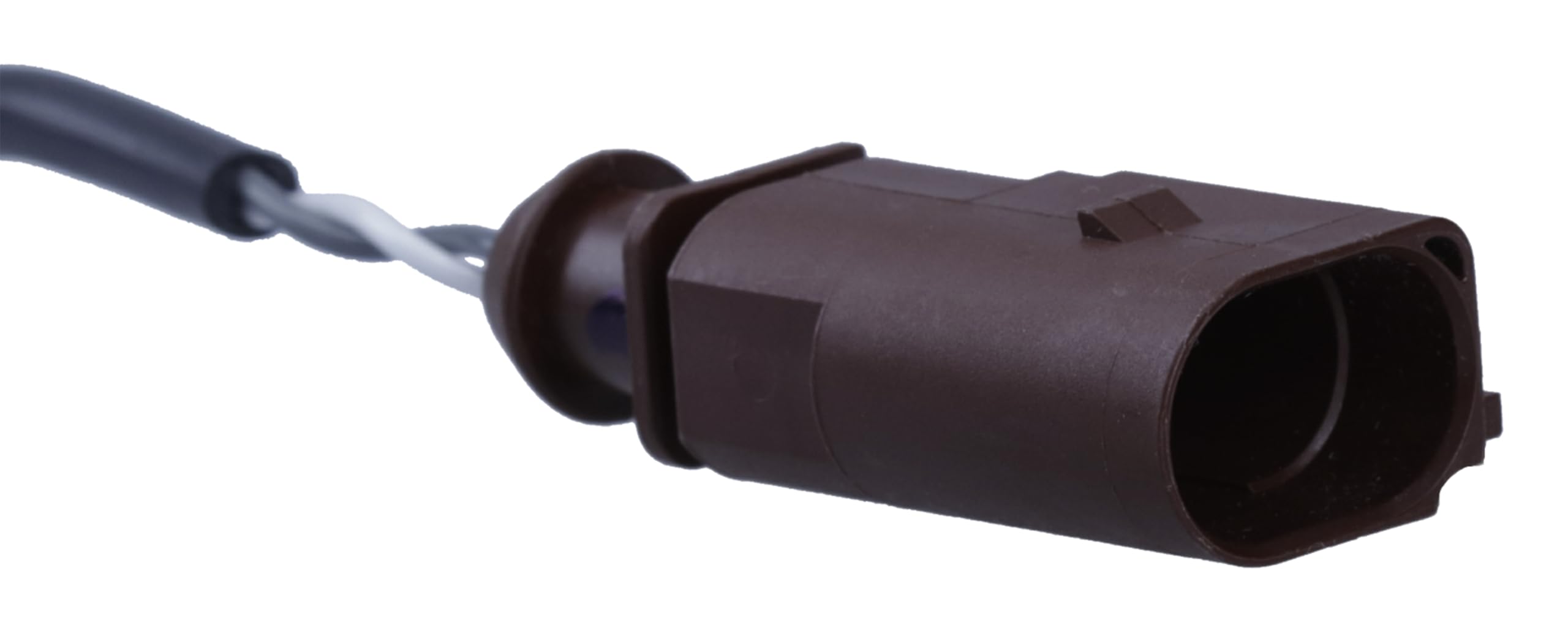 NTK RTA9000-EE061 sensore temperatura gas scarico 95386 alta precisione