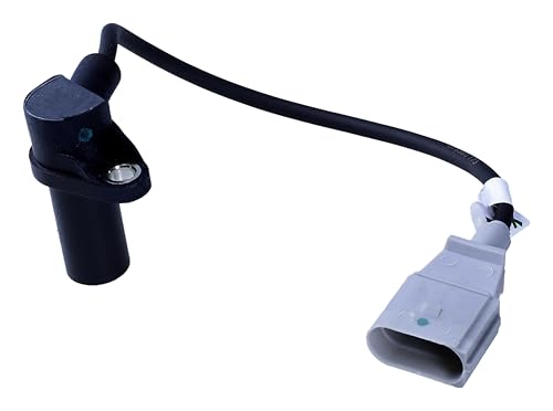 NTK CMC3-D456 81455 sensore albero motore 1 pz sigillato