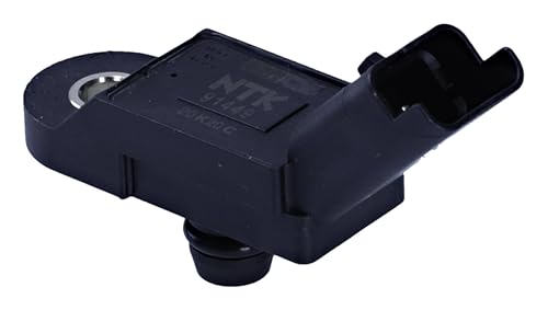 NTK EPBBPN3-A024Z 91449 sensore MAP 1 pezzo aspirazione