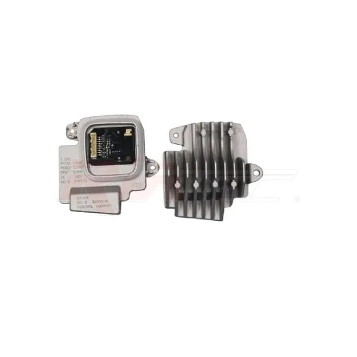 RIATEC MOD8776R centralina modulo LED 12V
