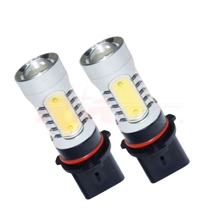 RIATEC MOD906 lampadina LED P13W PG18.5D